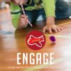 ENGAGE: Simple Activity Plans to Engage Your Preschooler