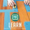 LEARN: Hands On Learning Plans for Your Preschooler