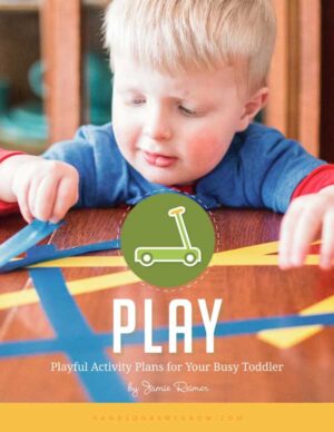 PLAY-front-cover-web