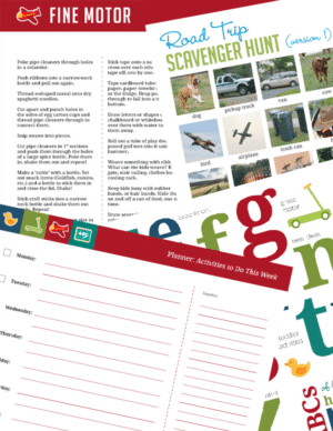 Printable-Library-Product-Image