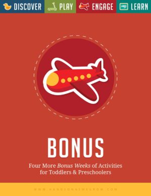 bonus cover product412789_Reformat INDD Bonus Weeks_1_042219-20190422-1