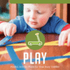 PLAY: Printables Only